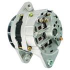 Alternators for John Deere