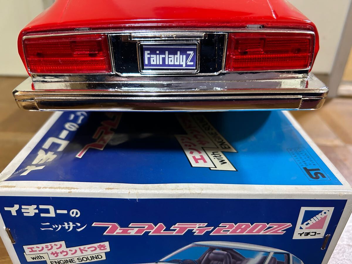 JR 汽車　プレート 12377499 - Genuine GM Wire,Driver Seat Cushion Pad Support