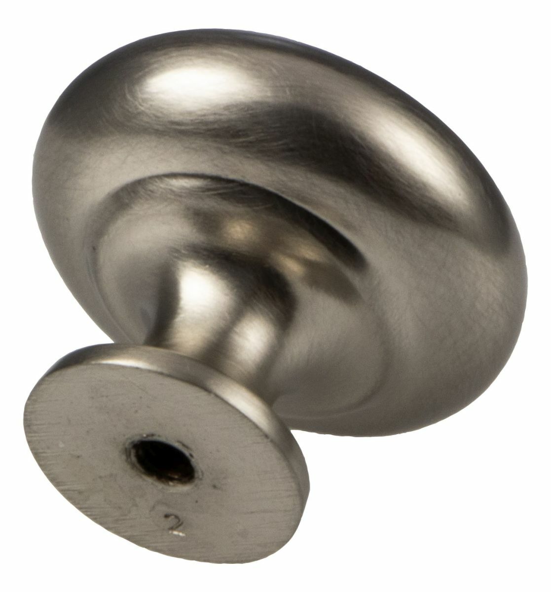 Maniglia Per Mobile In Metallo - 0105 NEST - VIEFE - Foto 9