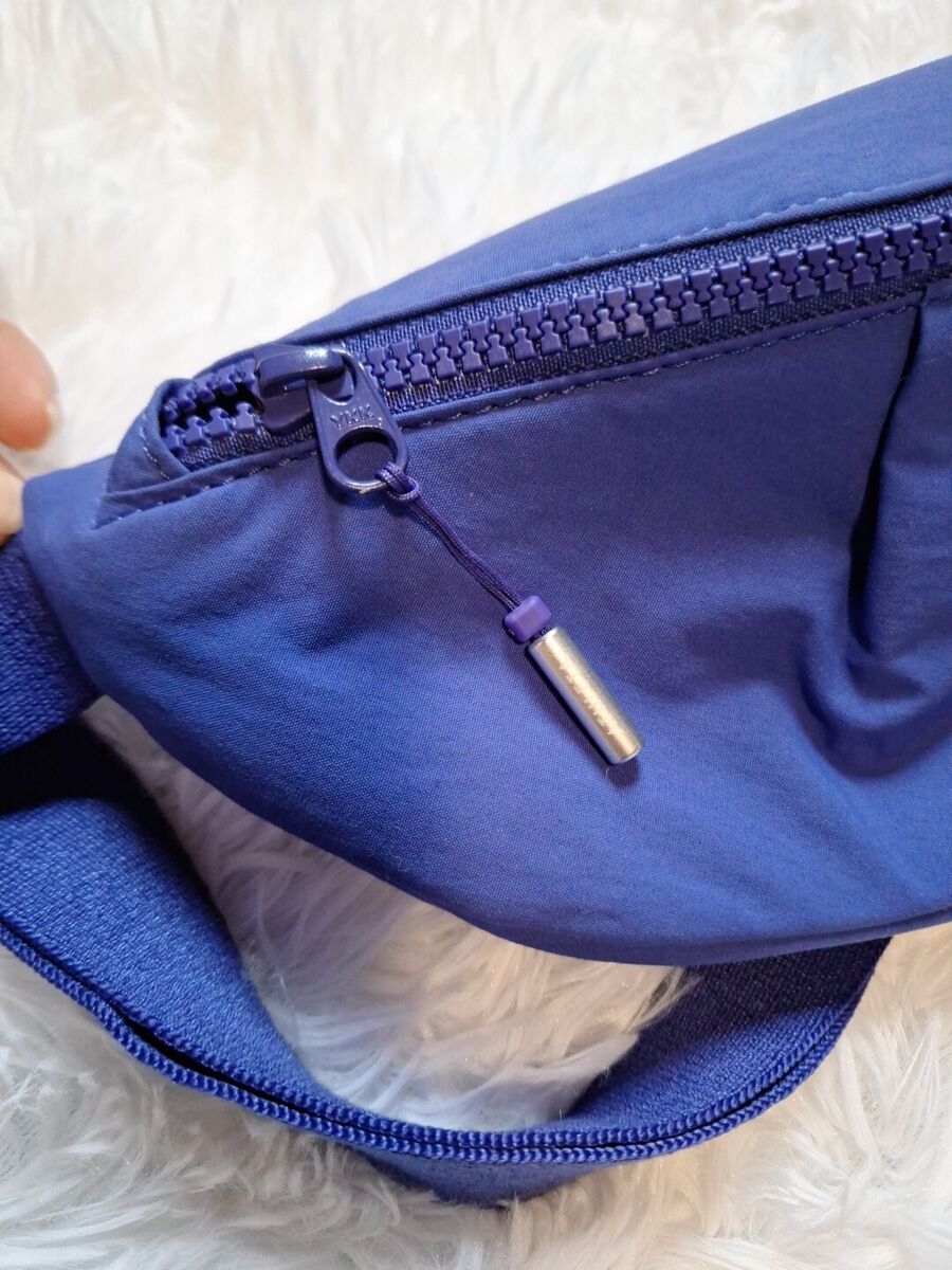 Fanny pack athleta hot sale