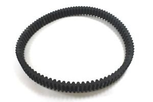 2017-Polaris-Sportsman-1000-4x4-Clutch-Drive-Belt-Rubber