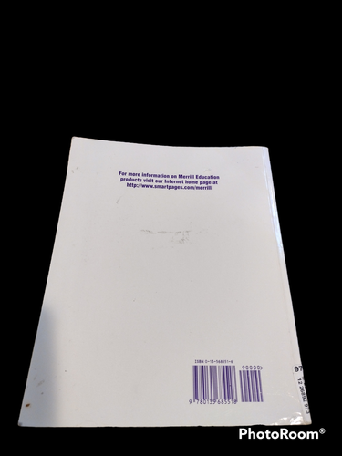 Families, Professionals and Exceptionality : a Special Partnership - Picture 1 of 2