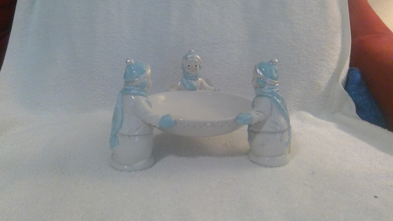 Bild 14 von 17