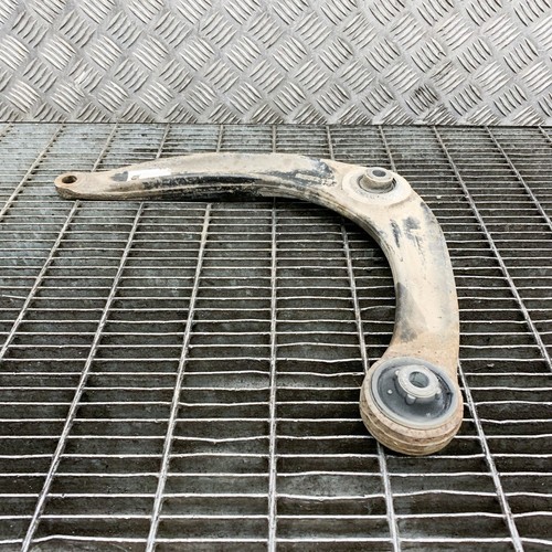 PEUGEOT 3008 MK1 1.6 HDi 80kW Front Left Lower Wishbone Arm 823215 3927540 2010 - Picture 1 of 11