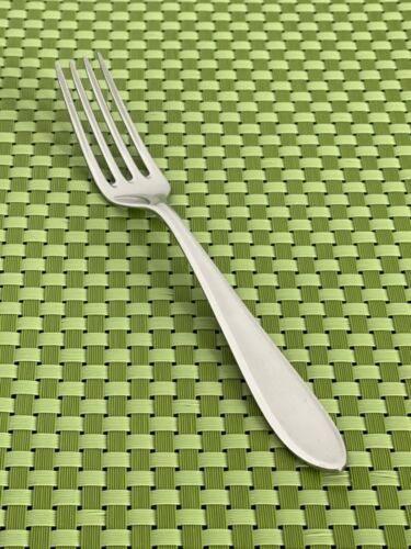 WMF Cromargan SHADOWPOINT Stainless Satin Germany Flatware SMART CHOICE B56WU - Picture 22 of 84