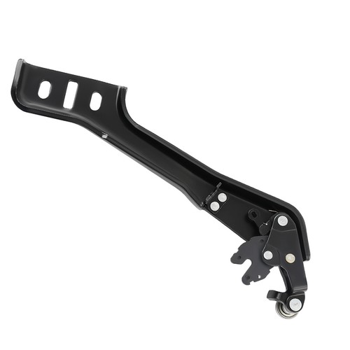 Right Side Sliding Door Hinge Roller Set For Ford Transit 150 250 350 2015-2019 - Picture 8 of 9
