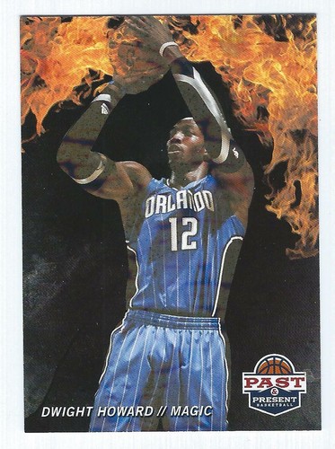 Panini 2011-12 inserciones pasadas y presentes - tú eliges de la lista  - Imagen 15 de 55