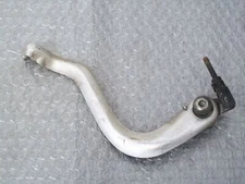 HINTERER BREMSHEBEL FÜR DERBI SENDA 125 SM AB 2009 (e17323)