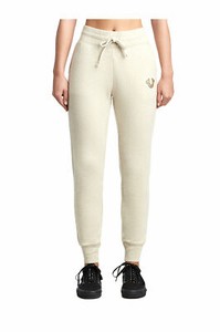 true religion joggers womens