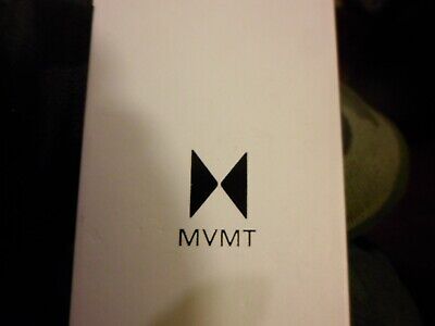 Mvmt rb3 discount