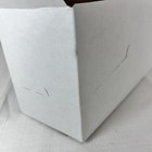 Picture 5 of 10
