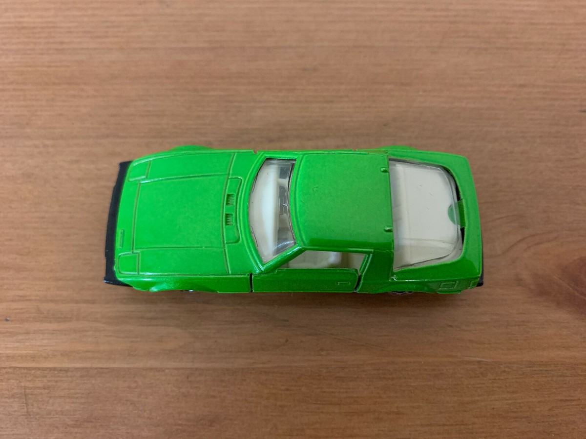 Matchbox Superfast 2 Mazda Savanna RX7 Made In Japan | eBay