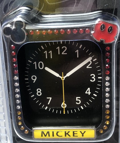 38mm 42mm & 44mm Interchangeable Apple Watch Bumpers/Covers Pick Your Own New - Picture 64 of 66