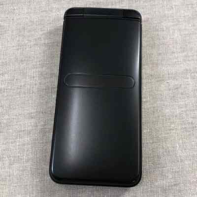 KYOCERA KYF42 GRATINA 4G WIFI KEITAI ANDROID FLIP PHONE UNLOCKED