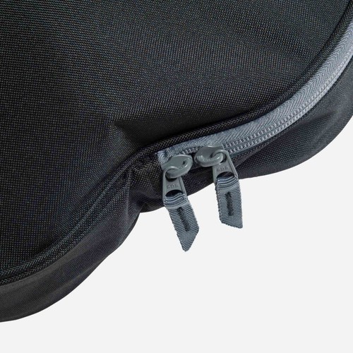 Bolsa básica de snowboard individual ROSSIGNOL - #RKLB200 - Imagen 4 de 4