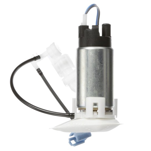 For 2012-2018 Toyota RAV4 Fuel Pump and Strainer Set Delphi 2013 2014 2015 2016 - Picture 2 of 7
