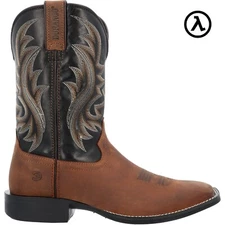 DURANGO® SHYLOH WESTERN BOOTS DDB0493 - ALL SIZES - NEW