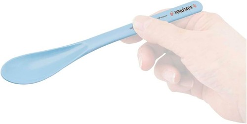 Skater Combi Set Chopsticks Spoon Set Pokemon Cafe Art 18cm Antibacterial A - Picture 3 of 6