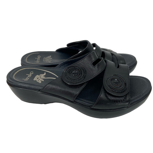 Dansko manda store