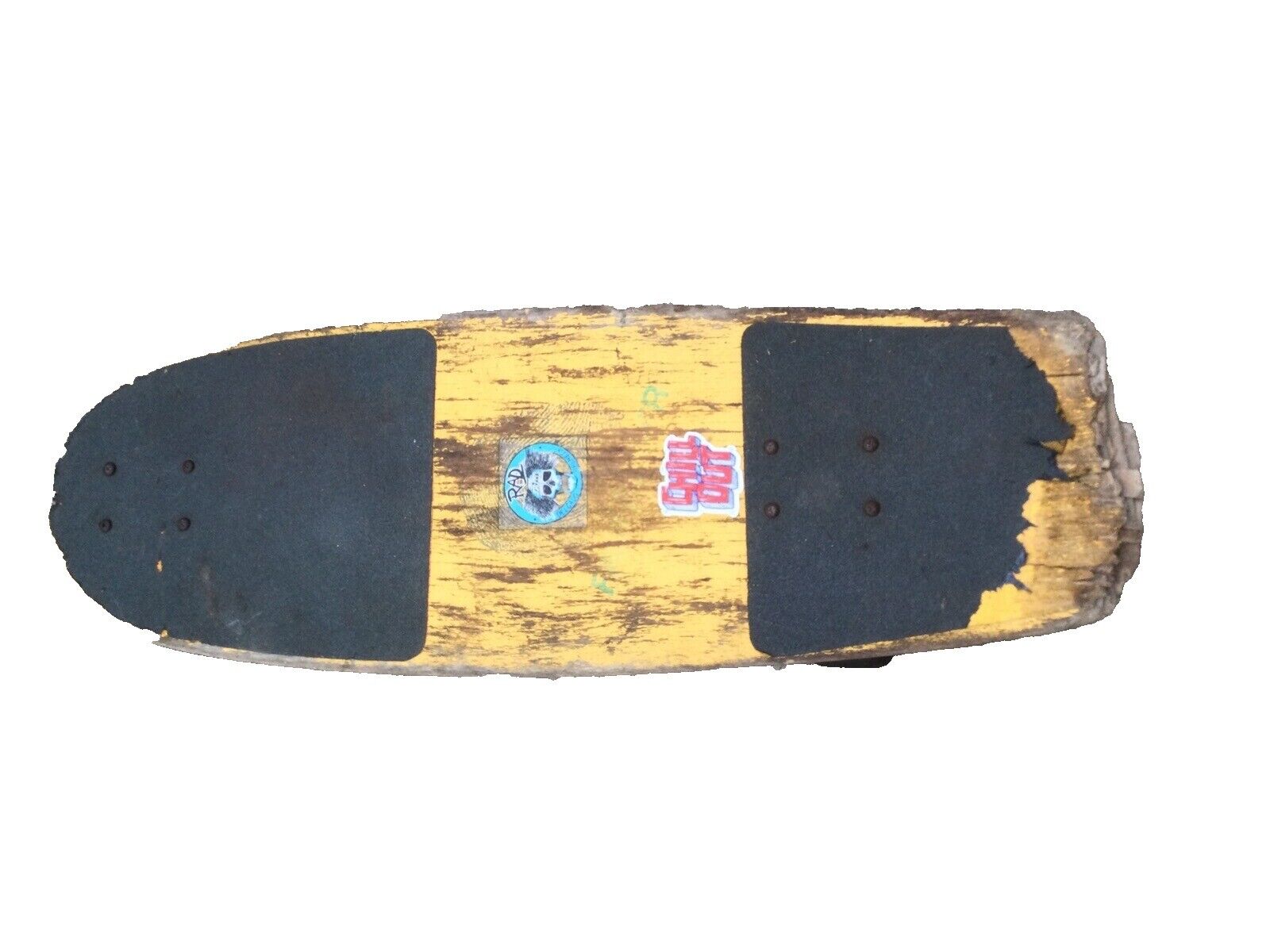 Sidewalk Surfboard | eBay Sidewalk Surfboard | eBay