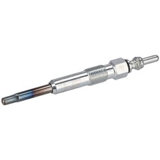 FEBI Glühkerze VW-Audi 27226