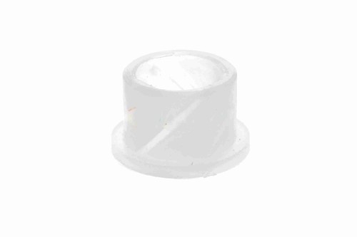 VAICO V10-6184 Bush, selector-/shift rod for VW - Bild 4 von 11
