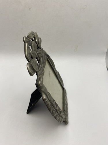 Putter Golf Bag Frame Pre Owned - Picture 2 of 6