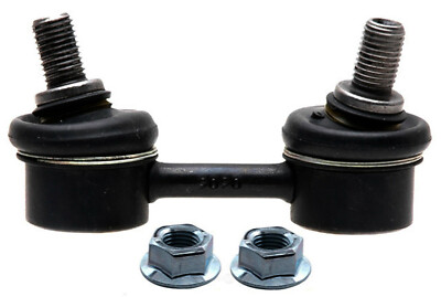 ACDelco 45G0683 Professional Rear Suspension Stabilizer Bar Bushing ACDelco 45G0683 Professional Rear Suspension Stabilizer Bar Bushing