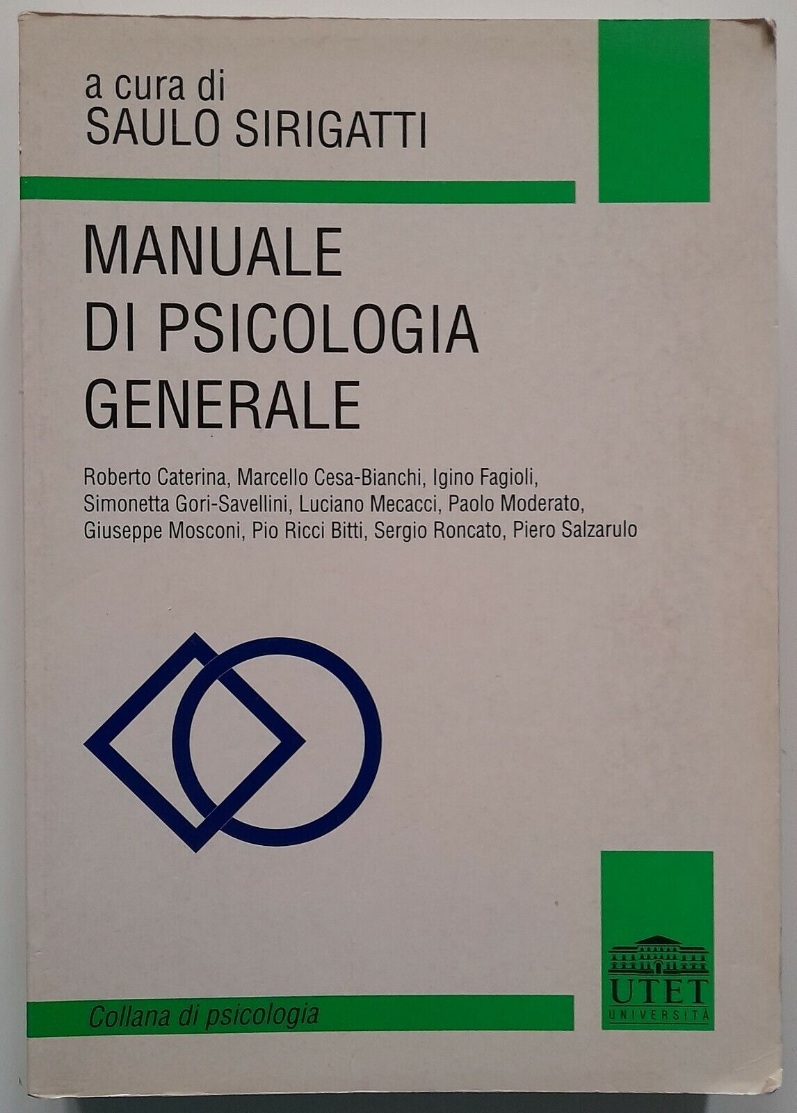 Foto 1 di 3