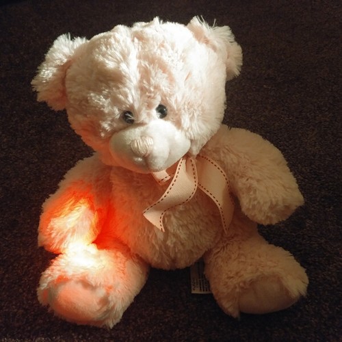 Rem Bear EMF Meter Kii K-ii Rem K2 Detector Ghost Hunting Static Pod Trigger - Picture 9 of 24