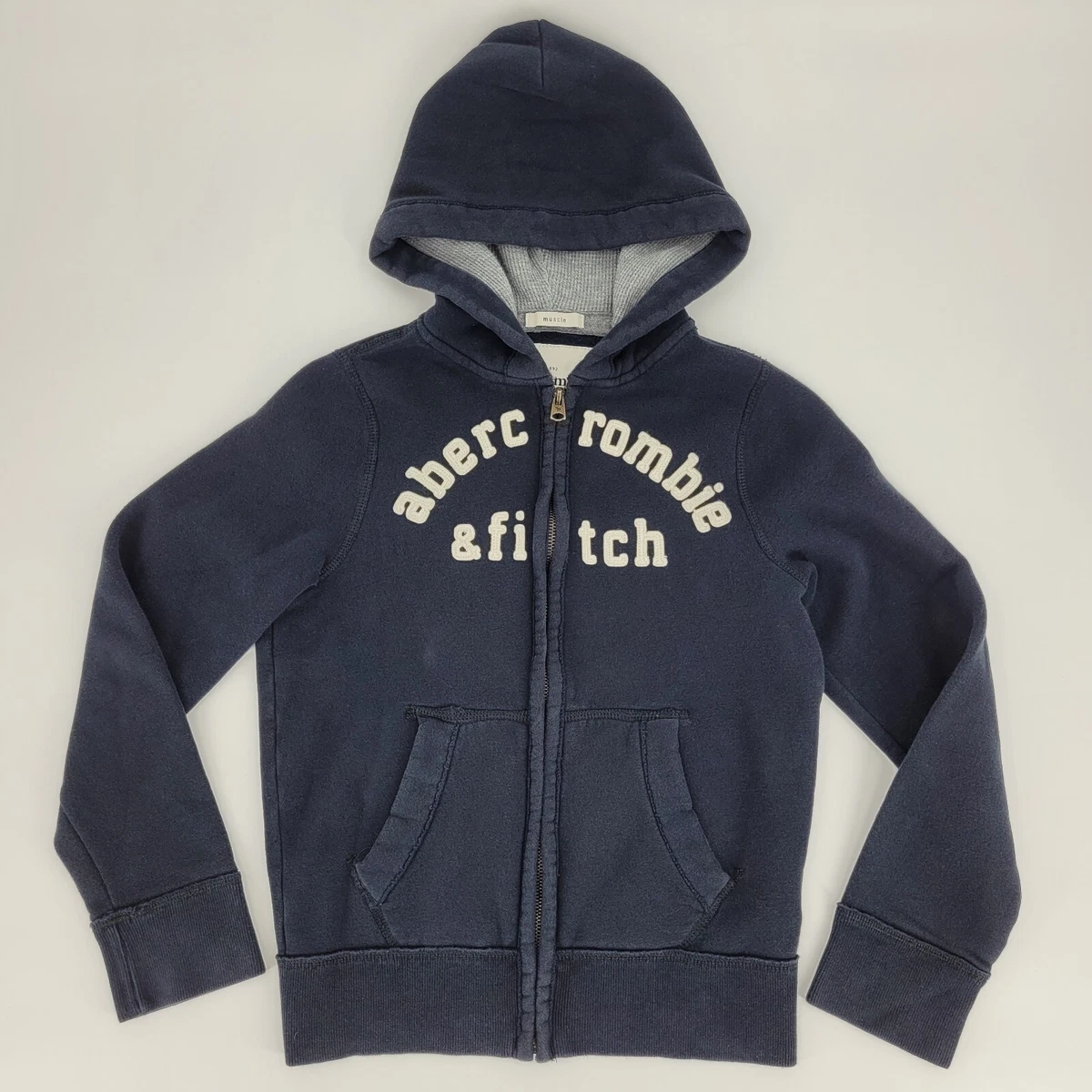 abercrombie-and-fitch-kids-sweatshirts-factory-sale-www
