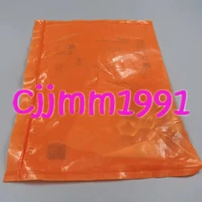 1PC NEW Original IFM Sensor DC 2 wire IFS200 #YX