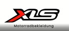 Bild 5 von 5