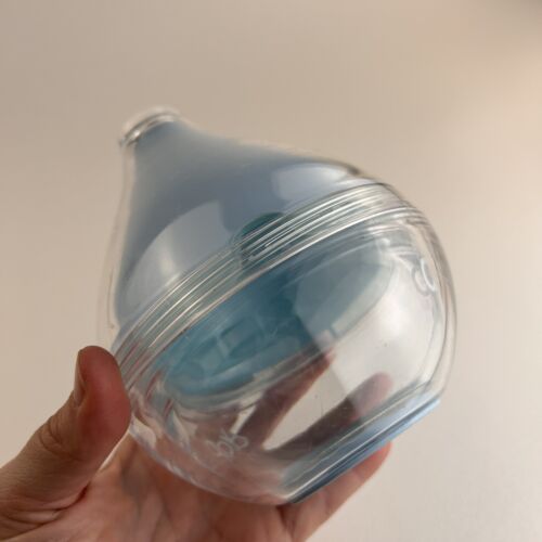 Whirlpool NO FILTERS Every Drop Water Purifier Portable Dispenser Pre-Owned - Bild 11 von 11