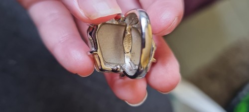 Kenneth Jay Lane Ring - Picture 3 of 5