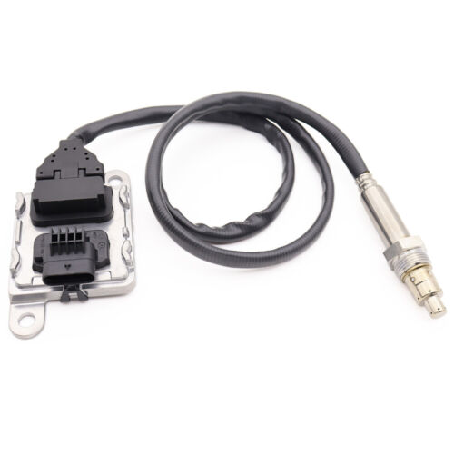 Sensor Nitrógeno NOX 46346824 SNS1096_ Para Fiat Ducato III 2.2 MultiJet 2021- - Imagen 2 de 7