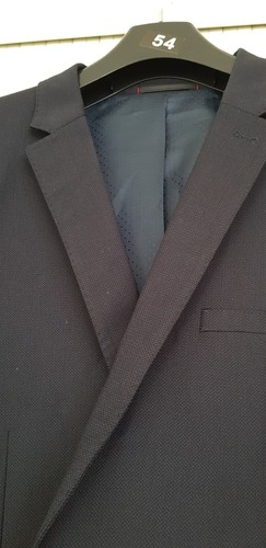 N865/ Lot Revendeur de VESTES pour Homme, 11 pièces Déstockage - Photo 7/14