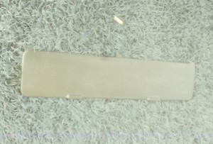 Jaguar Fuse Box Diagram - Wiring Schema Collection