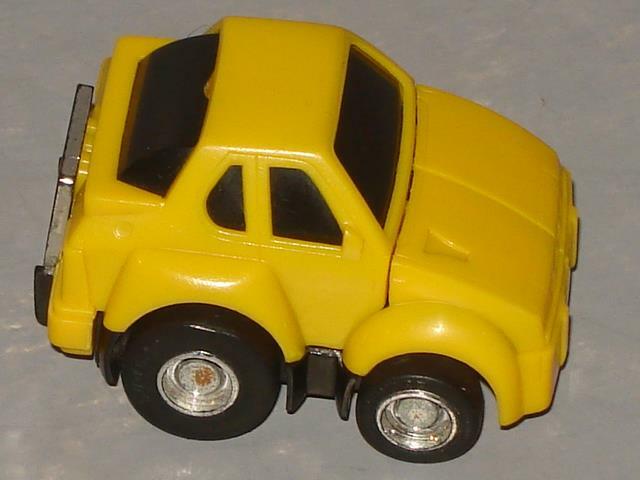 G1 TRANSFORMER MINIBOT HUBCAP completare 2 ORIGINAL 1985 RELEASE TIGHT JOINTS G1 TRANSFORMER MINIBOT HUBCAP completare 2 ORIGINAL 1985 RELEASE TIGHT JOINTS
