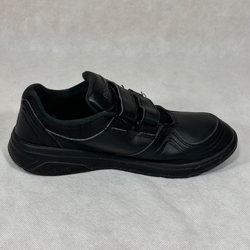Zapatos para caminar New Balance 813 para mujer negros talla 8,5 y banda de rodadura estable para caminar - Imagen 11 de 20
