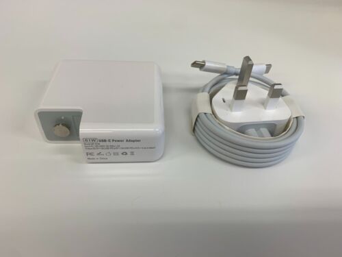 Apple MacBook Pro A2338 2022 13" M2 8-Core CPU 10-Core GPU 256GB / 16GB - Bild 11 von 11