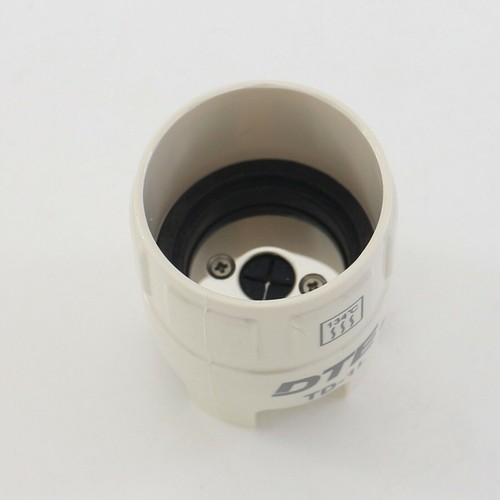 Woodpecker DTE Dental Ultraschall Scaler Spitzen Skalierung Endo Perio für SATELEC NSK - Bild 260 von 270