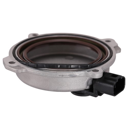 Intake VVT Camshaft Position Sensor 243602GGD0 for 2014-22 Hyundai Kia 2.0L 2.4L - Picture 4 of 10