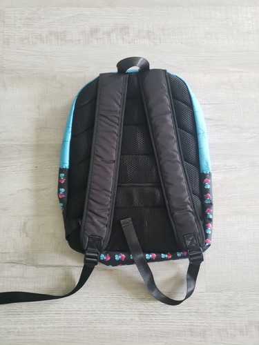 Official MetaZoo Master Caster Backpack Book Bag Limited Patreon Master Level - Picture 2 of 2