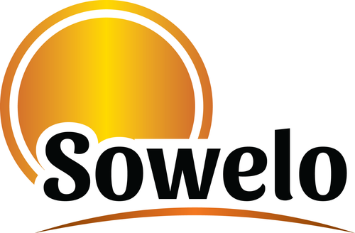 Astaxanthin 4 mg – Softgels – Antioxidant, Immune & Eye Support – Skin – Sowelo - Picture 7 of 9