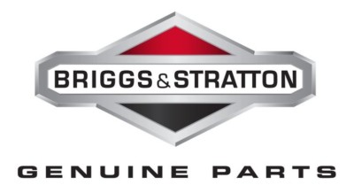 Genuine OEM Briggs & Stratton 843953 ring set Genuine OEM Briggs & Stratton 843953 ring set