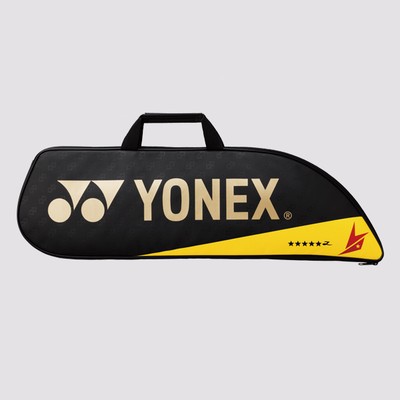 YONEX Voltric Z-Force II LD, VTZF 2 Lin Dan Ltd Badminton