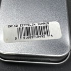 Bild 11 von 13