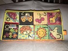 Picture 2 of 5