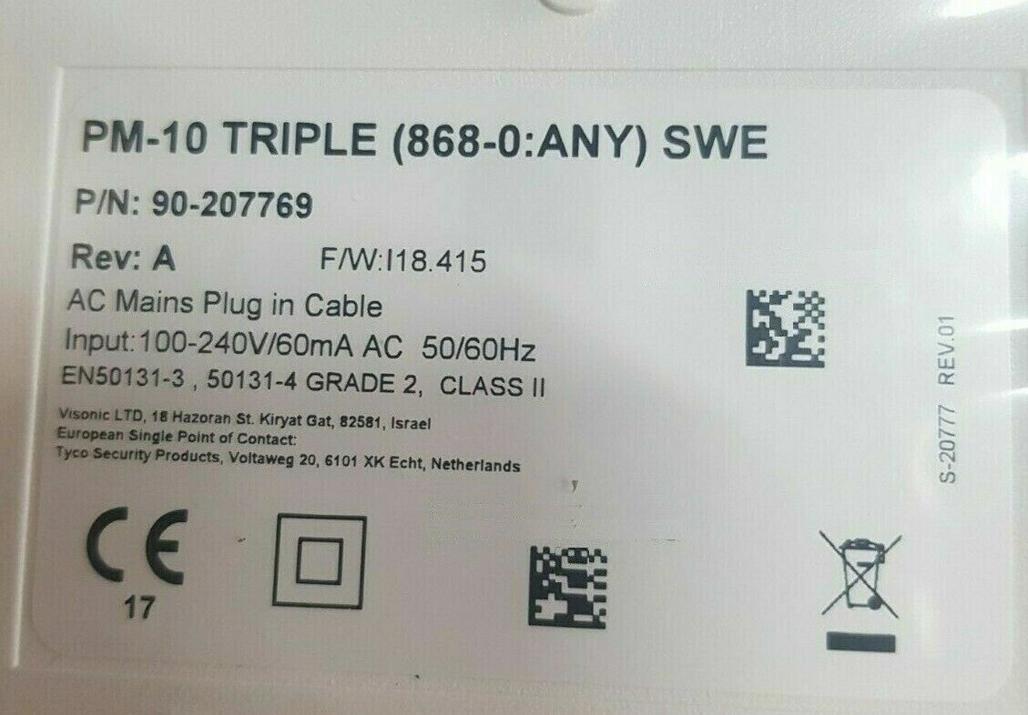 Picture 11 of 12
